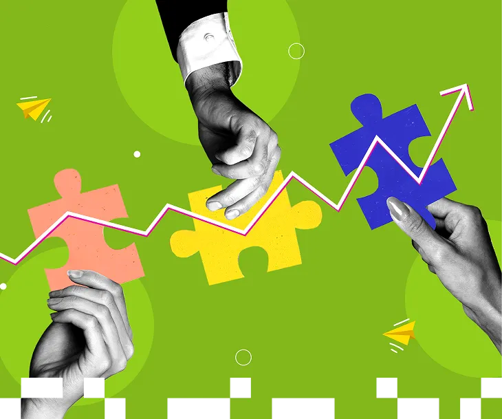 ABM Service - CRM and Sales Orchestration