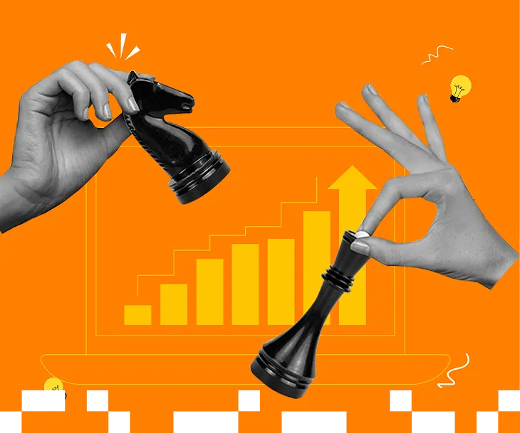 ABM Service - ICP and Target-Account Strategy