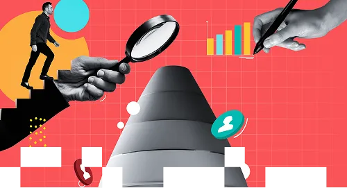 Account-Based Marketing & Demand Generation