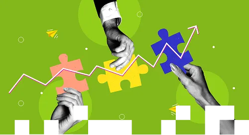 Marketing Automation