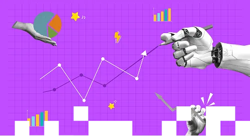 AI Lead Qualification