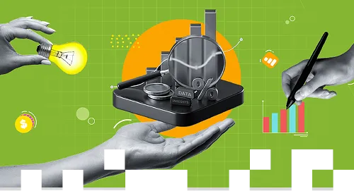 CRM & Revenue Operations