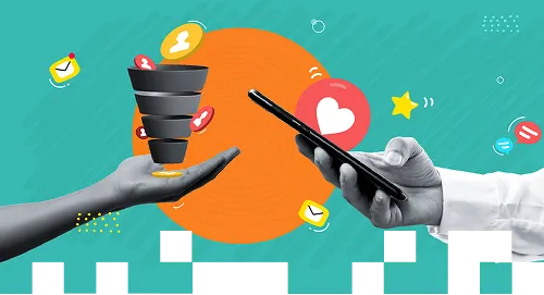 AI-Powered Lead & Account Intelligence