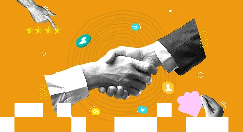 Revenue Analytics & Attribution