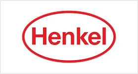Client logo 2