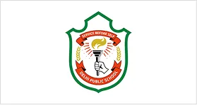 Education client 2