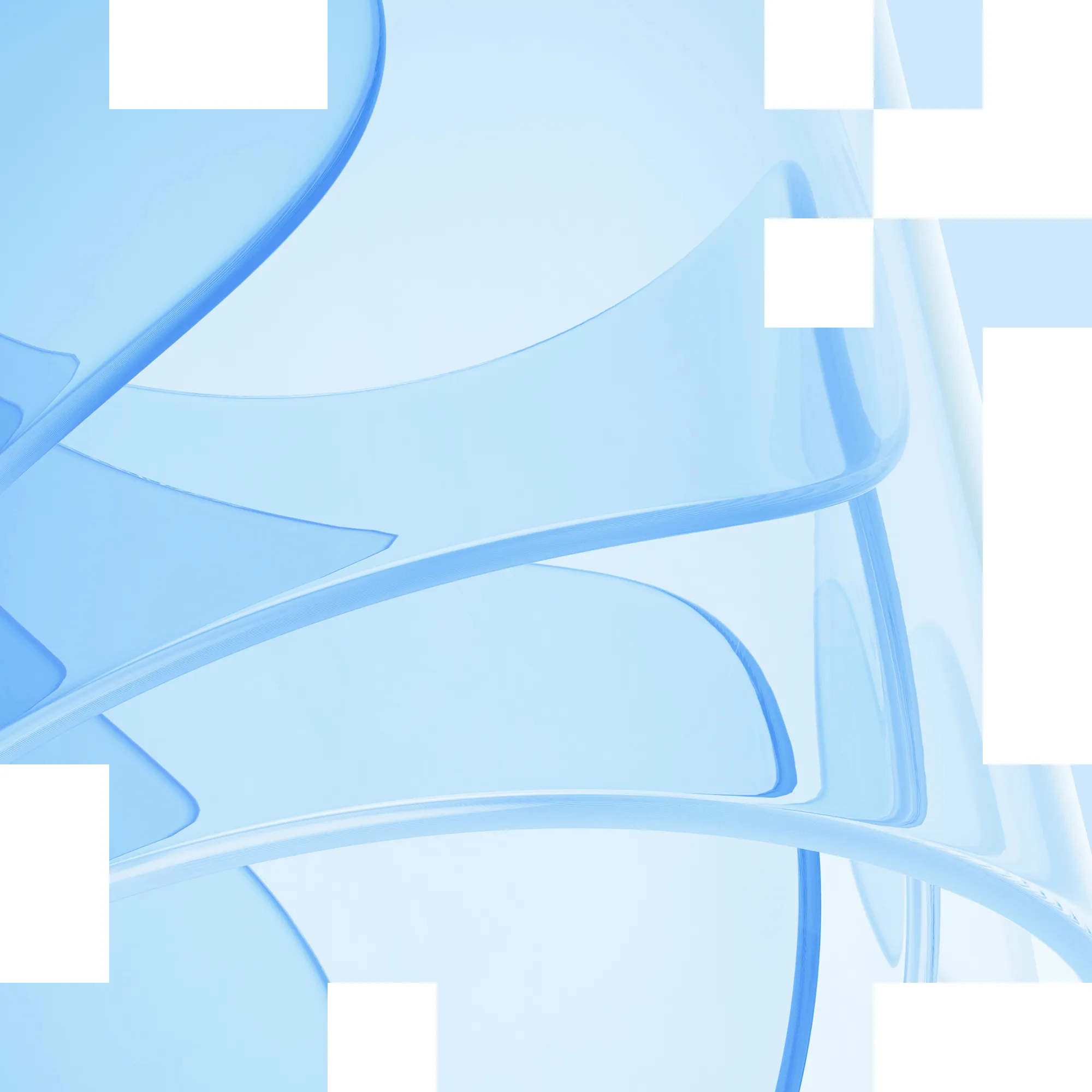 CRM Service - CRM Integration Services