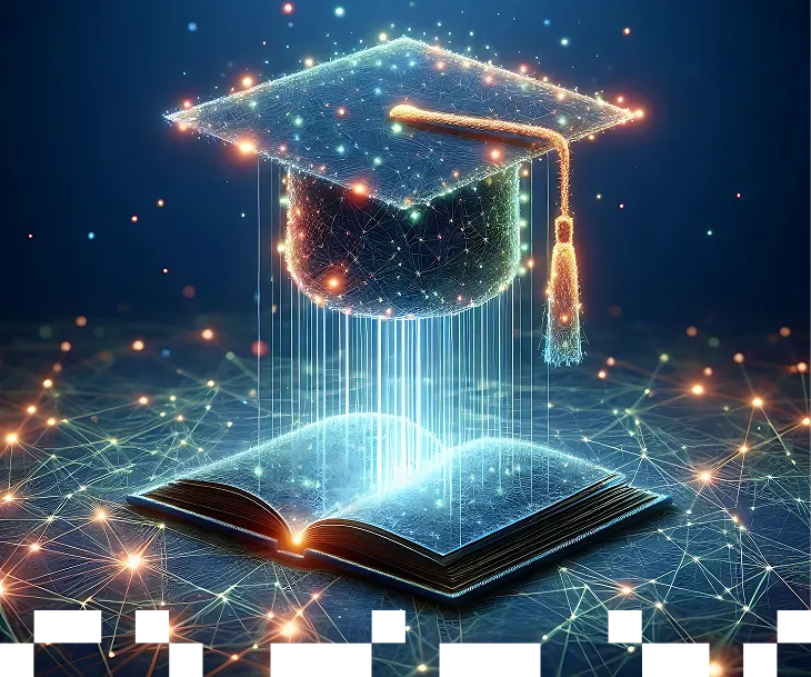 Amura Marketing for Education Industry
