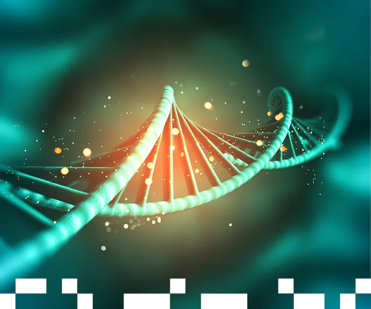 Amura Marketing for Pharma & Healthcare Industry