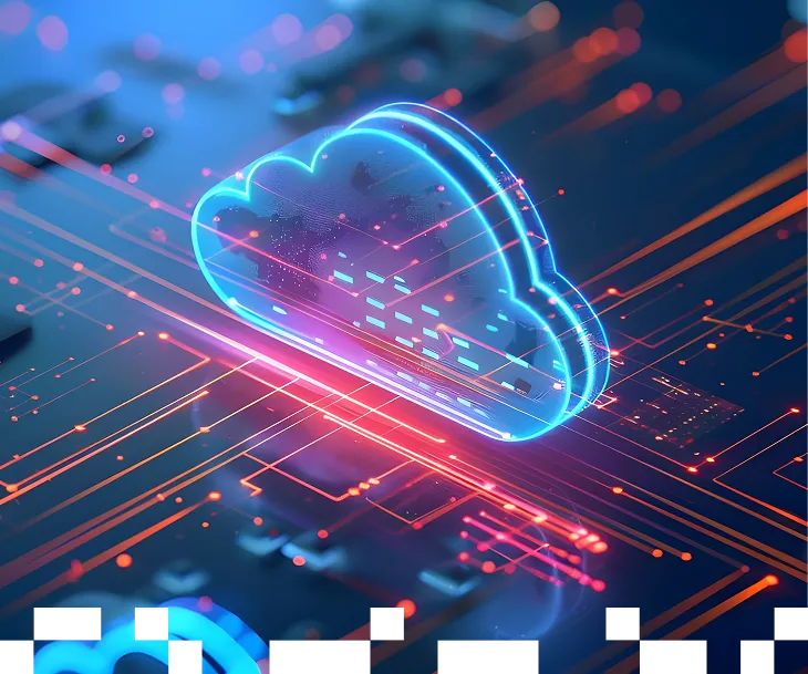 Amura Marketing for SaaS & Technology Industry