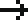 Connector Arrow