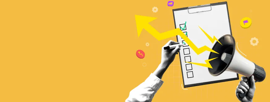 Growth Marketing Experimentation Plan Template