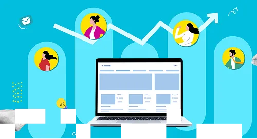 Amura Website Creation Service